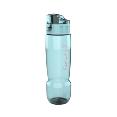 Herbalife Tritan 500 ML