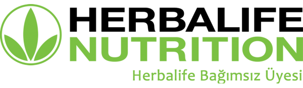 Herbalife Torbalı