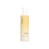 HL/Skin Yenileyici Jel Temizleyici 147 ml