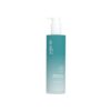 HL/Skin Besleyici El ve Vücut Losyonu 147 ml