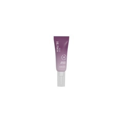 HL/Skin Besleyici Göz Kremi 15 ml
