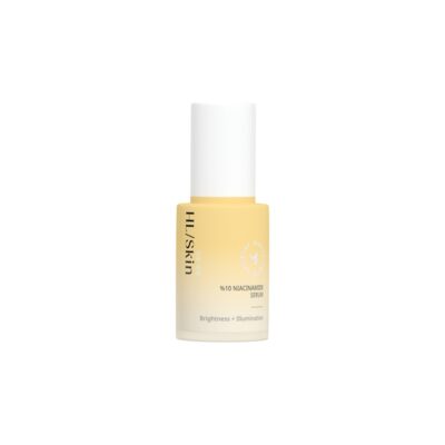 HL/Skin %10 Niacinamide Serum 30 ml